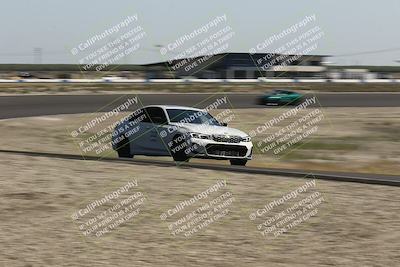 media/Apr-19-2025-Slip Angle (Sat) [[4a15bb232c]]/Green group/Turn 5/